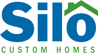 Silo Custom Homes